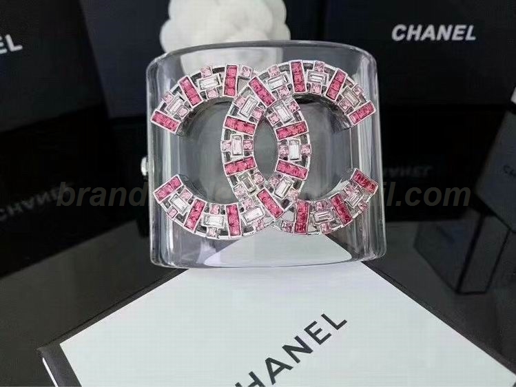 Chanel Bangles 83